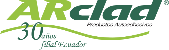 PRODUCTOS AUTOADHESIVOS ARCLAD S.A.